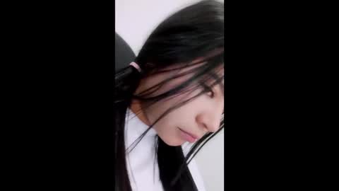 Little Pervert  online show from February 4, 9:45 am