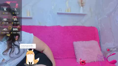 Nicol online show from November 27, 7:06 pm