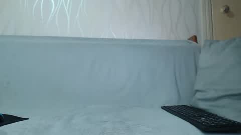 your____candy online show from December 17, 4:44 pm