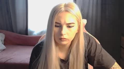 Barbie online show from February 13, 1:24 pm