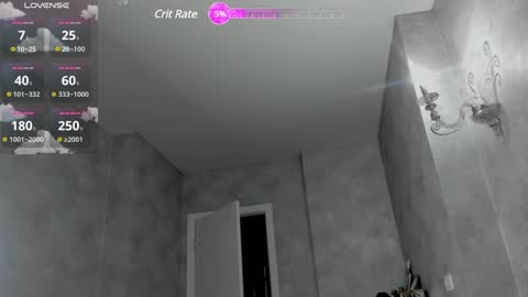 Snapshot of your__voice chatting on January 13, 11:41 am Camilla online show from January 13, 11:41 am