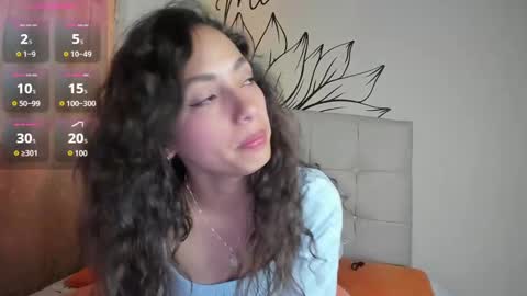 mia3 online show from December 12, 9:58 pm