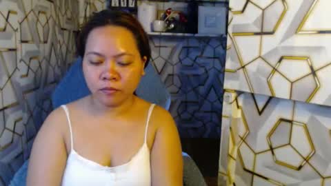 your_bootybabe online show from November 17, 3:46 pm