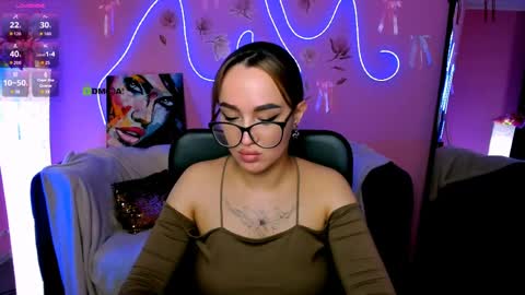 your bunny12 online show from April 27, 12:35 pm