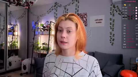 your_corvus online show from March 30, 8:58 am