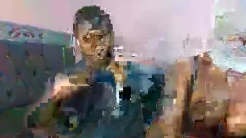 desire online show from March 29, 12:15 pm