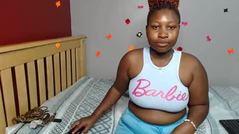 your_dirty_slutt online show from January 21, 2:26 pm