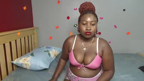 your_dirty_slutt online show from January 7, 7:17 pm