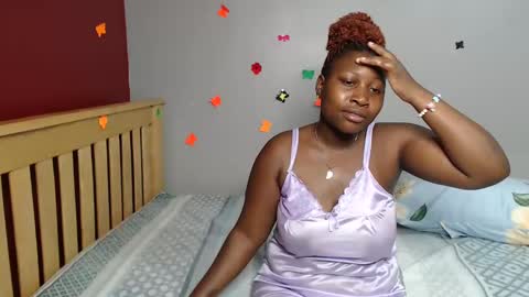 your_dirty_slutt online show from January 23, 3:01 pm