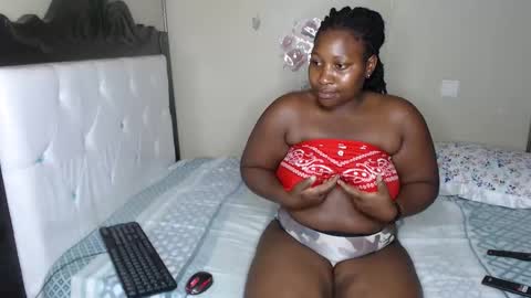 your_dirty_slutt online show from November 30, 11:42 pm