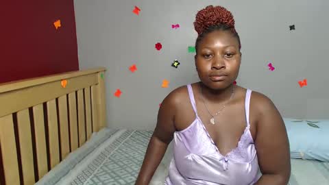 your_dirty_slutt online show from January 13, 7:21 pm