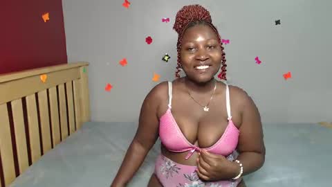 your_dirty_slutt online show from January 4, 1:21 pm