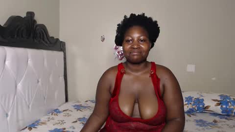 your_dirty_slutt online show from March 22, 2:17 am