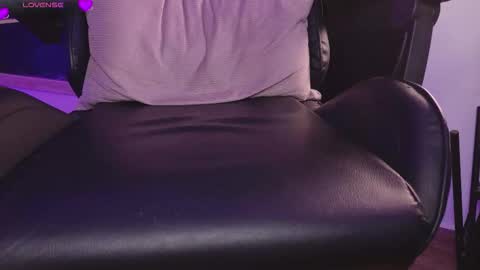 Valery online show from November 14, 1:49 am