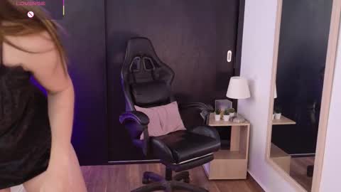 Valery online show from February 7, 2:21 pm