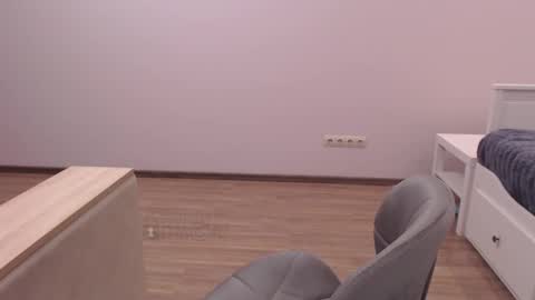 your_dream6996 online show from October 10, 10:36 pm