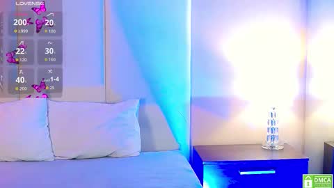 Snapshot of your_dream_nancy chatting on September 27, 1:29 pm Nancy online show from September 27, 1:29 pm