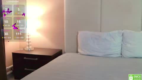 Snapshot of your_dream_nancy chatting on September 17, 1:09 pm Nancy online show from September 17, 1:09 pm