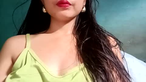 your_fantasy5 online show from August 5, 7:37 am
