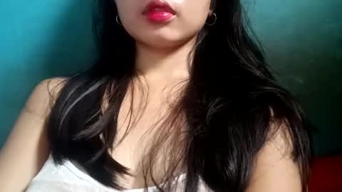 your_fantasy5 online show from December 19, 1:54 am