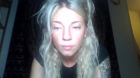 your_fav1 online show from October 16, 2:25 am