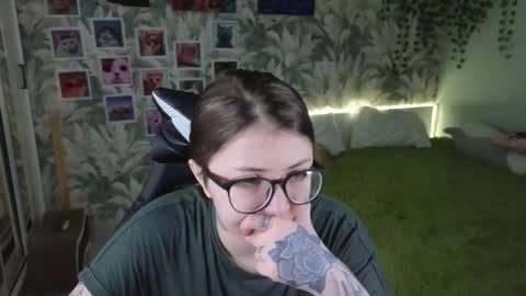 your gabby online show from January 19, 12:34 pm