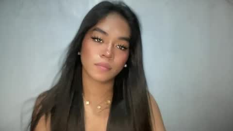 your_goddess_ayesha online show from June 19, 7:06 pm