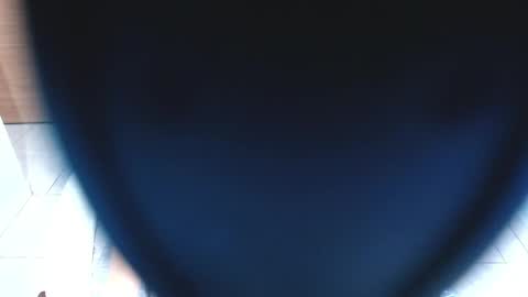 your_latin_girl online show from May 4, 1:31 am