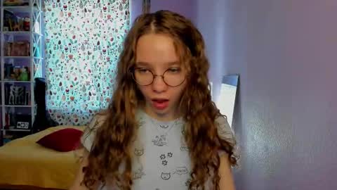 Leslie online show from September 26, 12:25 pm