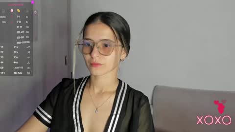 Lila  online show from September 22, 7:51 am