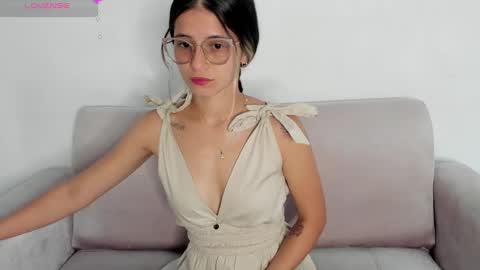 Lila  online show from December 24, 7:39 am