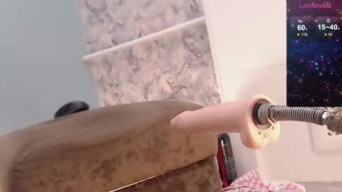 Snapshot of your_lina chatting on September 26, 10:07 pm AngeLina online show from September 26, 10:07 pm