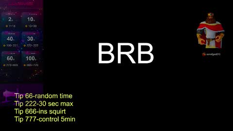 Snapshot of your_lina chatting on October 24, 11:01 pm AngeLina online show from October 24, 11:01 pm