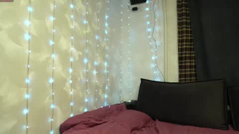 Meri  online show from April 12, 9:17 pm