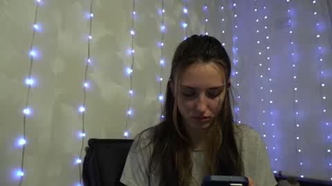 Meri  online show from January 7, 9:40 pm