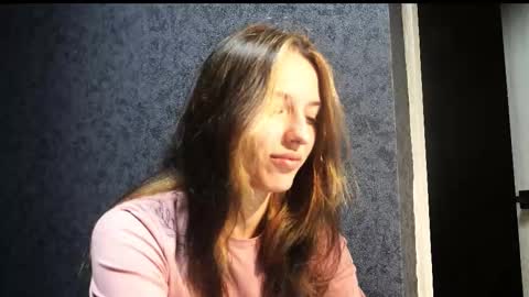 Meri  online show from November 24, 9:17 pm