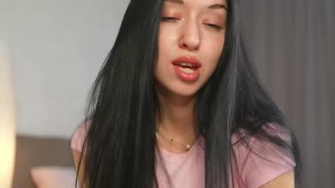 LULY online show from September 20, 8:45 am