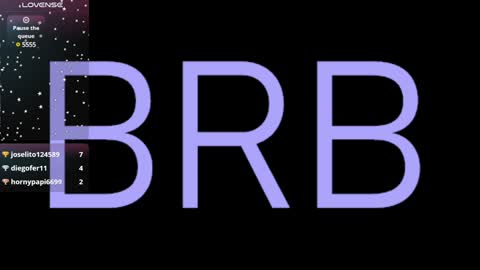 Salome online show from January 26, 5:13 am