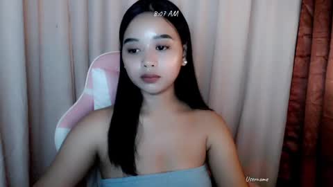 your_pinay_ivy online show from February 13, 6:20 am