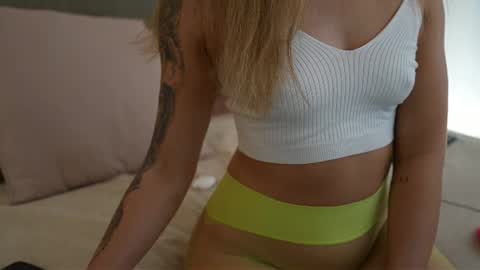 Helena online show from July 12, 12:39 pm