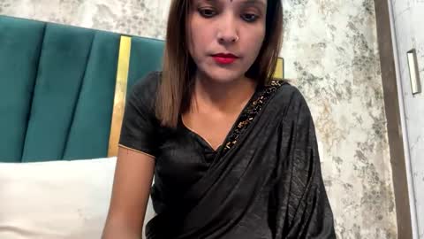 Snapshot of your_priya_77 chatting on January 24, 11:48 am sonam online show from January 24, 11:48 am