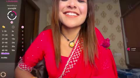 sonam online show from September 17, 7:56 pm