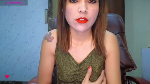 Snapshot of your_priya_77 chatting on January 22, 10:18 am sonam online show from January 22, 10:18 am