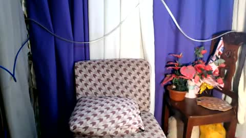 your_realpinay online show from July 9, 7:44 am