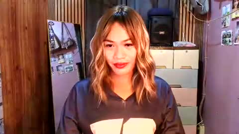 your_slut_daughter69 online show from March 27, 4:30 pm