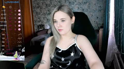 Snapshot of your_small_bunny chatting on January 16, 6:56 am Molly online show from January 16, 6:56 am