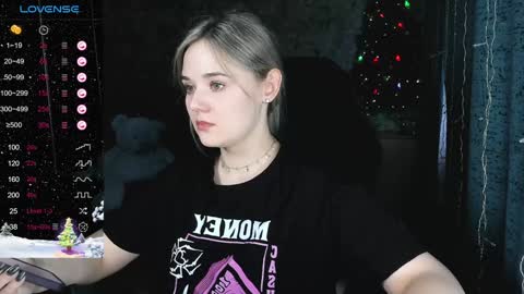 Snapshot of your_small_bunny chatting on January 3, 9:04 am Molly online show from January 3, 9:04 am