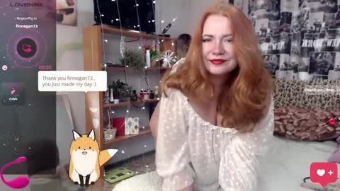 Ammy online show from December 19, 2:23 am