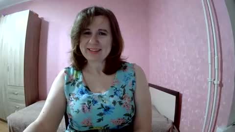 your_starsun online show from October 31, 10:25 pm