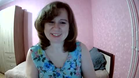 your_starsun online show from November 29, 9:30 pm